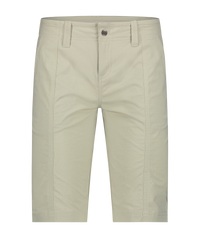 Royal Robbins Discovery III Bermuda - Women's